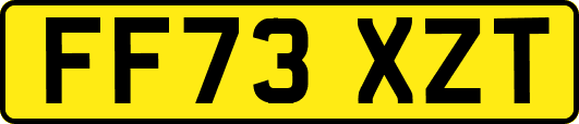FF73XZT