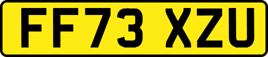 FF73XZU