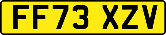 FF73XZV