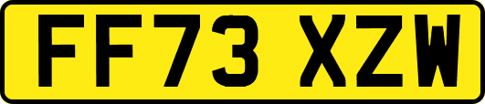 FF73XZW