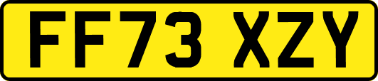 FF73XZY