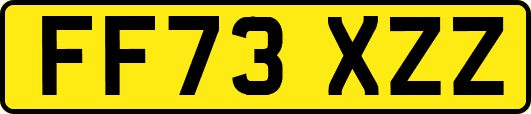 FF73XZZ