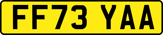 FF73YAA