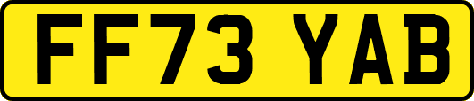 FF73YAB