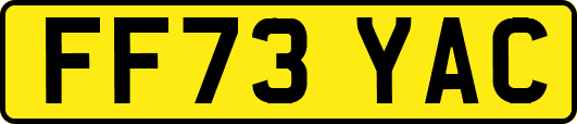 FF73YAC