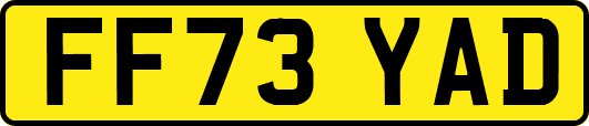 FF73YAD