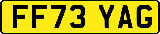 FF73YAG