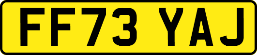 FF73YAJ