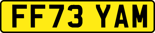 FF73YAM