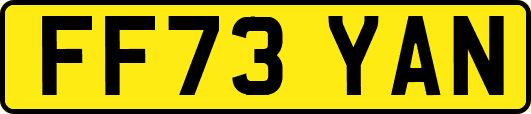 FF73YAN