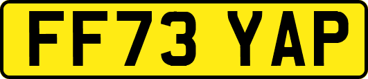 FF73YAP