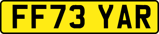 FF73YAR