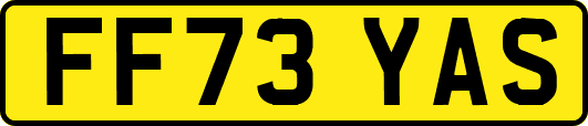 FF73YAS
