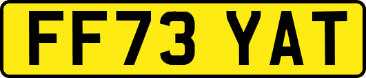 FF73YAT