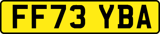 FF73YBA