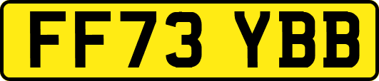 FF73YBB