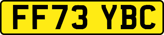 FF73YBC
