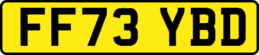 FF73YBD