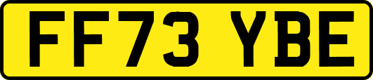 FF73YBE
