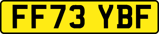 FF73YBF