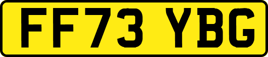 FF73YBG