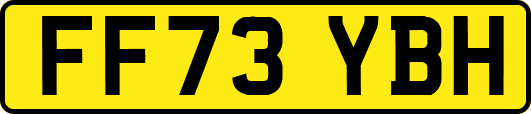 FF73YBH