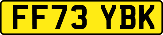 FF73YBK