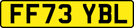 FF73YBL
