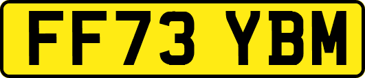 FF73YBM