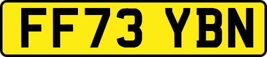 FF73YBN