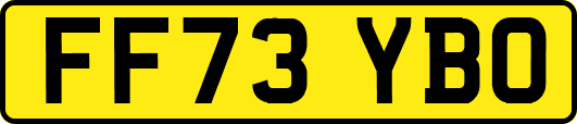 FF73YBO