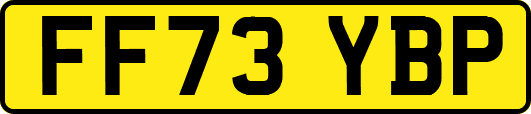 FF73YBP