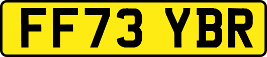 FF73YBR