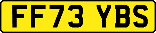 FF73YBS