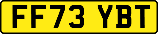 FF73YBT