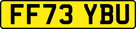 FF73YBU