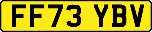 FF73YBV