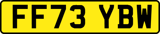 FF73YBW
