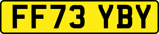 FF73YBY