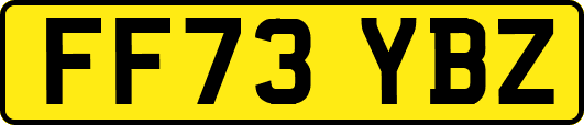 FF73YBZ