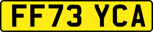 FF73YCA