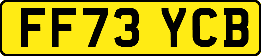 FF73YCB