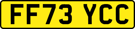 FF73YCC