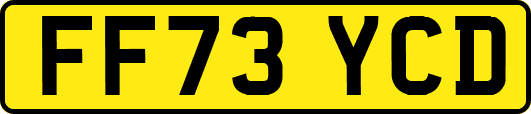 FF73YCD