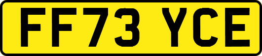 FF73YCE