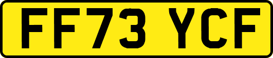 FF73YCF