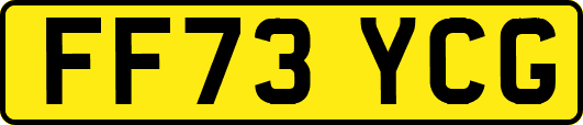FF73YCG