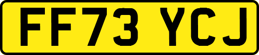 FF73YCJ