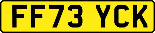 FF73YCK