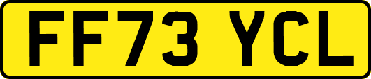 FF73YCL